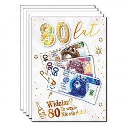 ARMIN STYLE - Karnet GM -...