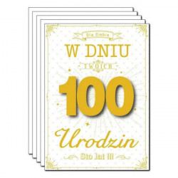 ARMIN STYLE - Karnet GM -...