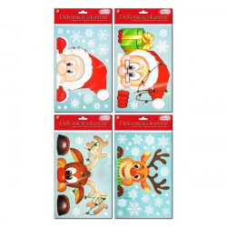 ALIGA - Witraż dekoracyjny...