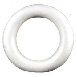 Styropian oponka 220 mm
