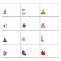 POLMAK - Koperty KB6 -...