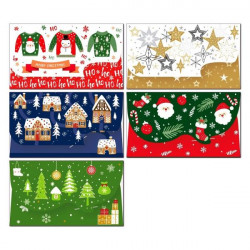 POLMAK - Koperty KP01 157 x...