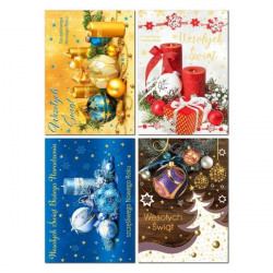 POLMAK - Laurka LPOP - GW -...