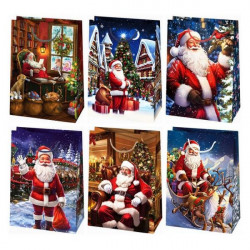 POLMAK - Torba T 5 - GW -...