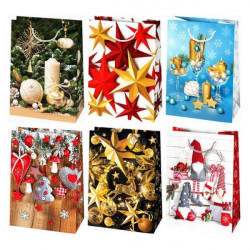 POLMAK - Torba T 5 - GW -...