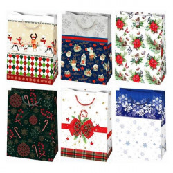 POLMAK - Torba T 5 - GW -...