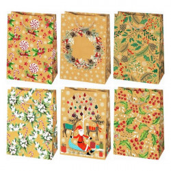 POLMAK - Torba T 5 - GW -...