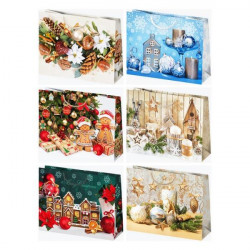 POLMAK - Torba T 6 - GW -...