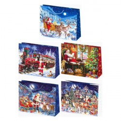 POLMAK - Torba T 8 - GW -...