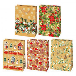 POLMAK - Torba T 9 - GW -...