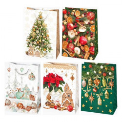 POLMAK - Torba T 9 - GW -...