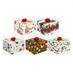 POLMAK - Papier P5 - GW -...