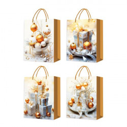 WK - Torba M - BN - Zestaw...