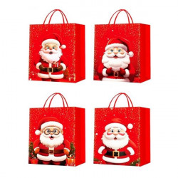 WK - Torba S - BN - Zestaw...