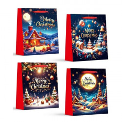 WK - Torba S - BN - Zestaw...