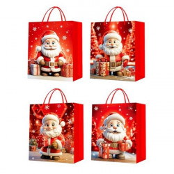 WK - Torba XS - BN - Zestaw...