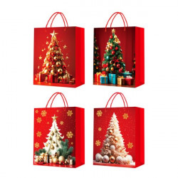 WK - Torba XS - BN - Zestaw...