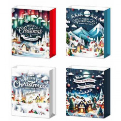 WK - Torba M - BN - Zestaw...