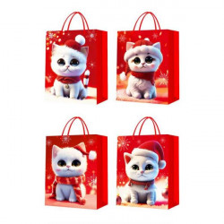 WK - Torba M - BN - Zestaw...