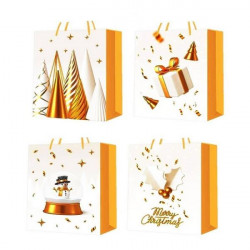 WK - Torba M - BN - Zestaw...