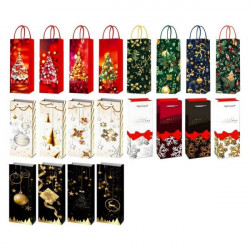 WK - Torba ALKOHOL- BN -...