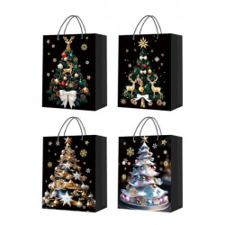 WK - Torba L - BN - Zestaw...