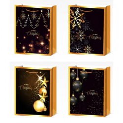 WK - Torba L - BN - Zestaw...