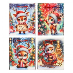 WK - Torba L - BN - Zestaw...