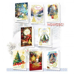 TOPGRAPHIC - Karnet BBNOP -...