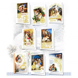 TOPGRAPHIC - Karnet BBNOP -...