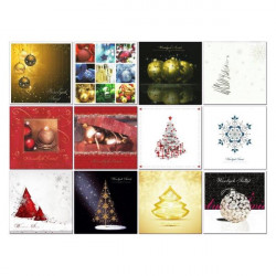 FUNNY LAND - Karnet KW - BN...