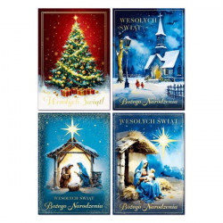 ARMIN STYLE - Karnet FL -...