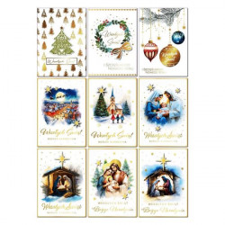 ARMIN STYLE - Karnet GM -...