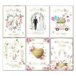 ARMIN STYLE - Karnet GM -...