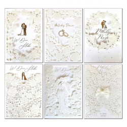 ARMIN STYLE - Karnet KP...