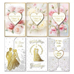 ARMIN STYLE - Karnet...