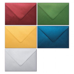 POLMAK - Koperty KB6 -...