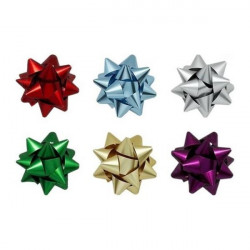 GIFT PACK - Rozeta średnia...