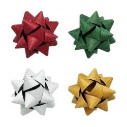 GIFT PACK - Rozeta mega...