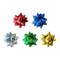 GIFT PACK - Rozeta mini...