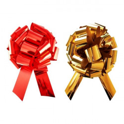 GIFT PACK - Kokarda 5 cm...