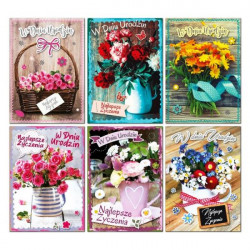 ARMIN STYLE - Karnet GM -...