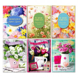 ARMIN STYLE - Karnet GM -...