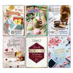 ARMIN STYLE - Karnet GM -...