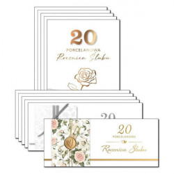 ARMIN STYLE - Karnet...