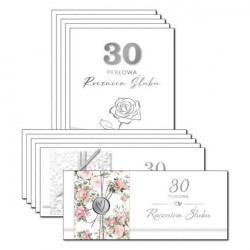 ARMIN STYLE - Karnet...