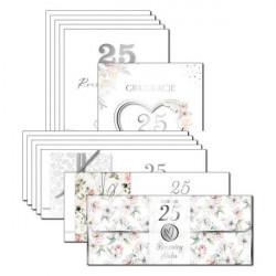 ARMIN STYLE - Karnet...