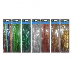 ABAK -  Pakiet druciki...