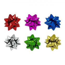 GIFT PACK - Rozeta średnia...