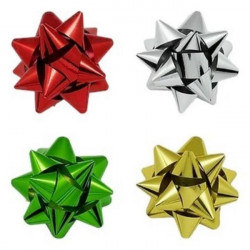 GIFT PACK - Rozeta mega...